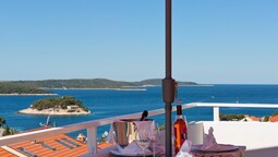 Boutique Apartments Seputic Boutique Apartments Seputic