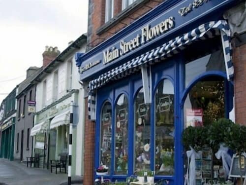 Photo - Gleann Na Smol