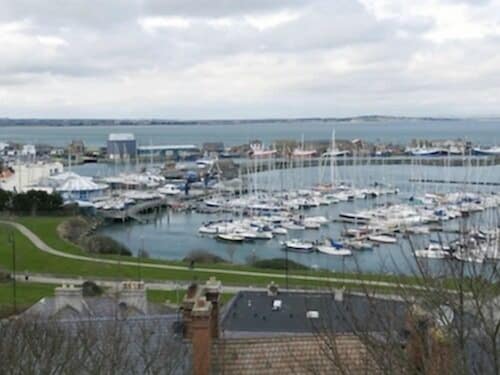 Photo - Gleann Na Smol