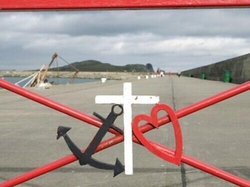 Photo - Gleann Na Smol