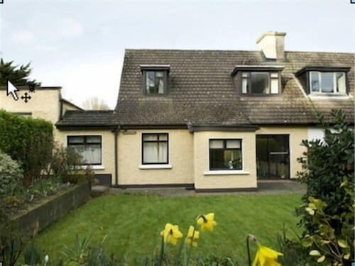 Photo - Gleann Na Smol