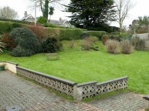 Photo - Gleann Na Smol