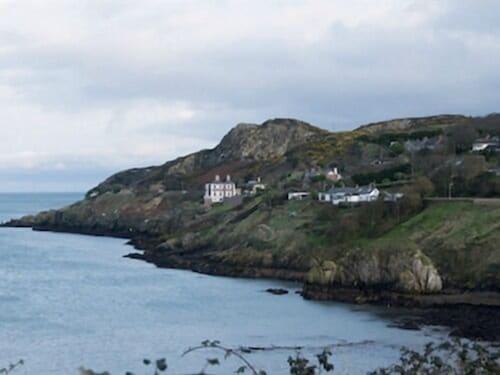 Photo - Gleann Na Smol