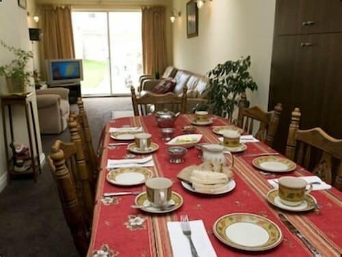 Photo - Gleann Na Smol