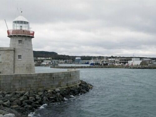 Photo - Gleann Na Smol