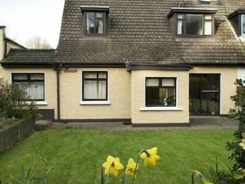 Photo - Gleann Na Smol