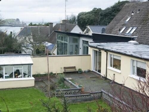 Photo - Gleann Na Smol