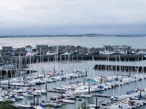 Photo - Gleann Na Smol