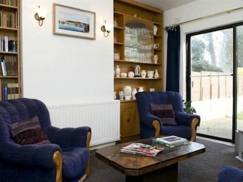 Photo - Gleann Na Smol