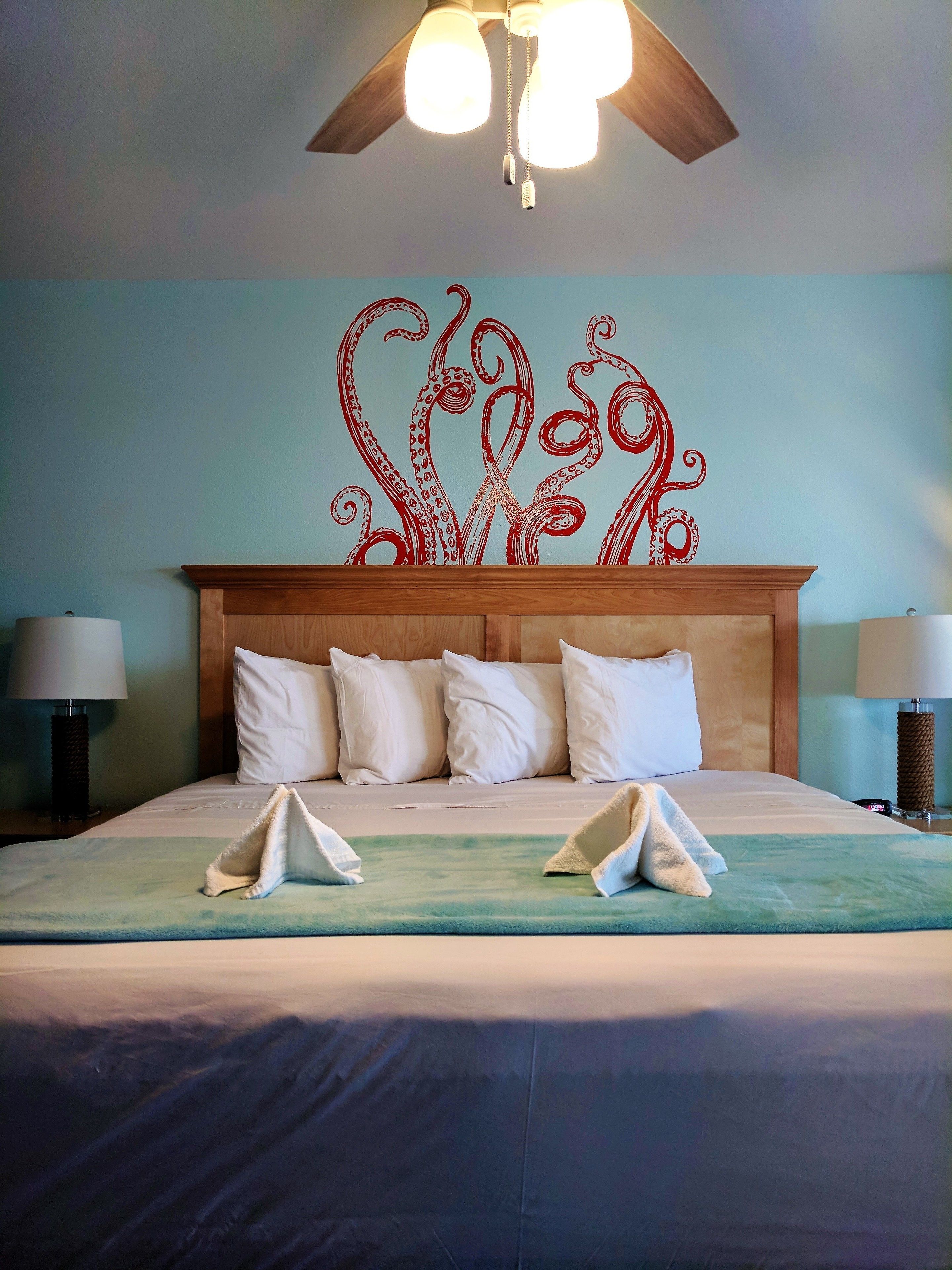 Tropic Island Resort in Corpus Christi, United States