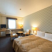 山梨県の子連れにおすすめのホテル エクスペディア 山梨県の子連れにおすすめのホテル エクスペディア