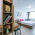 Nature Boutique Hotel