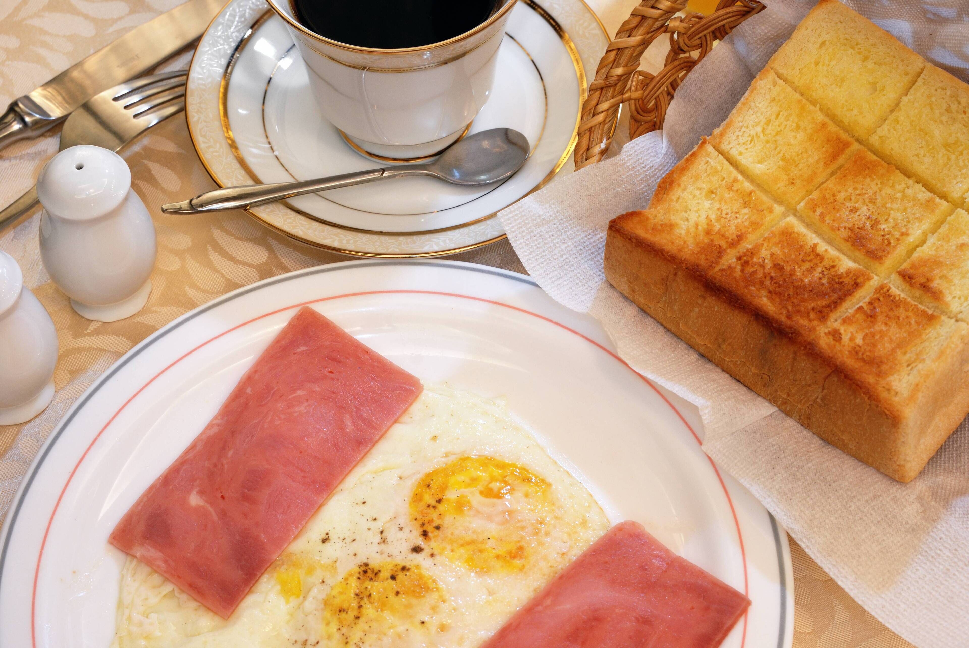 台北 キョウト ホテル 台北京都商務旅館 口コミ 部屋写真 料金 お得情報 エクスペディア