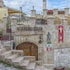 Castle Inn Cappadocia