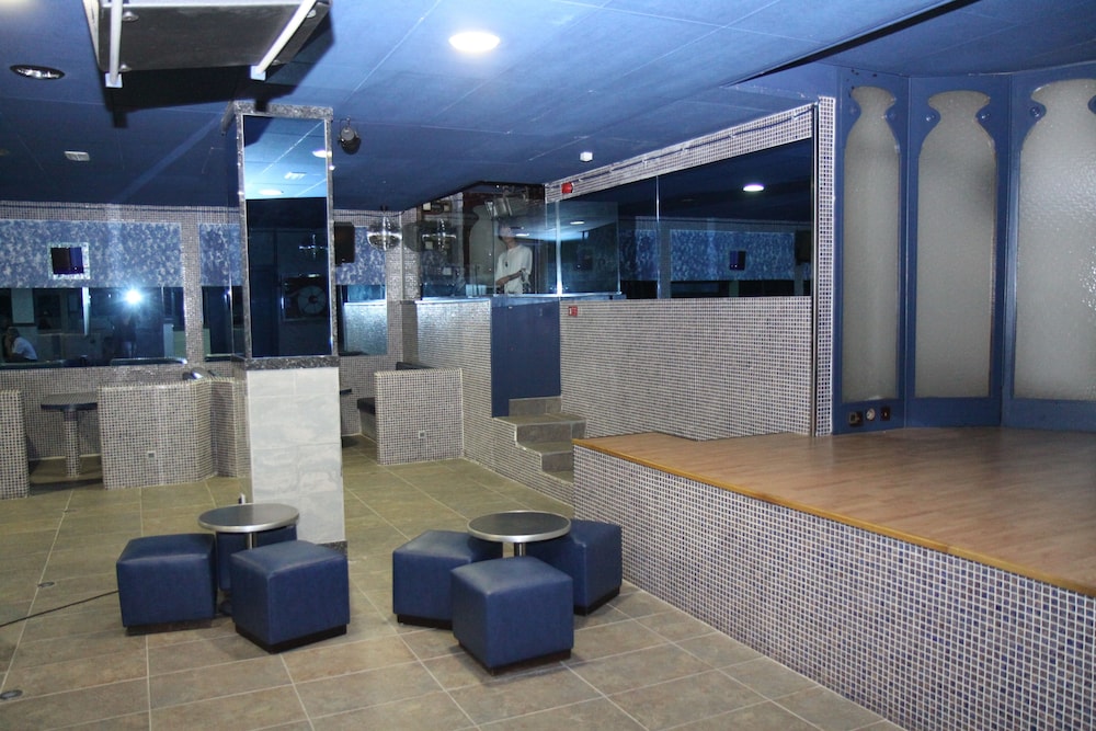 Photo - Hotel Univers