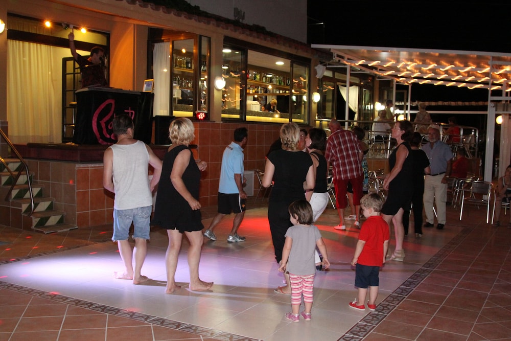 Photo - Hotel Univers