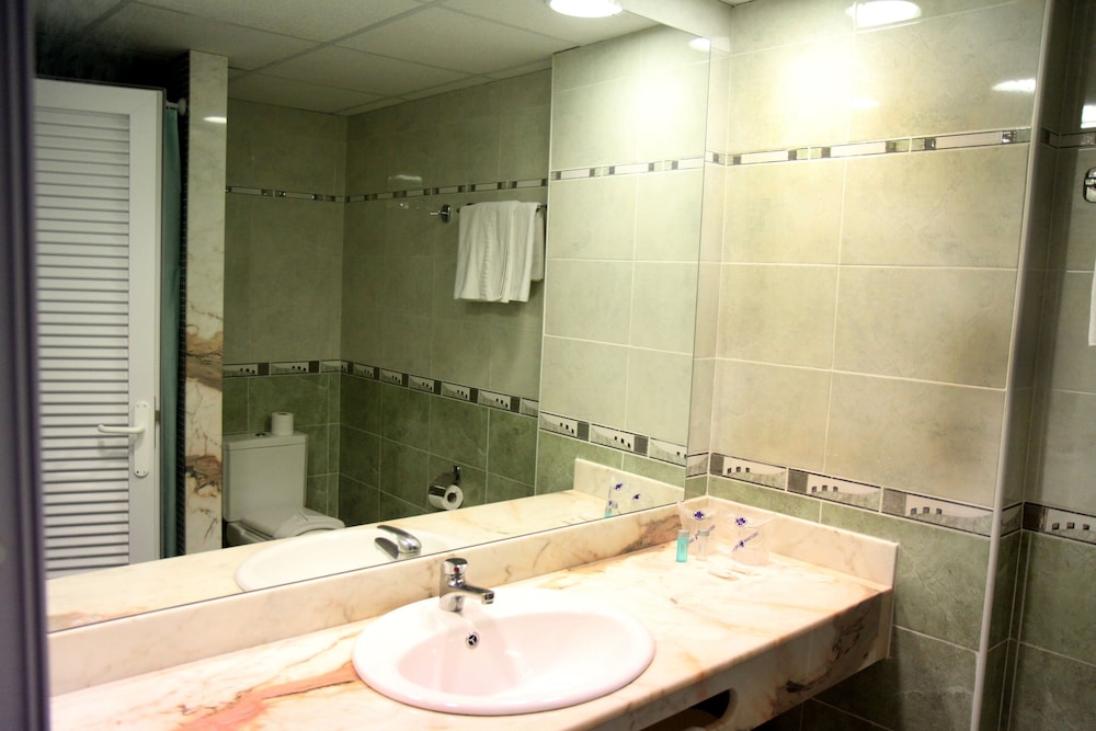 Photo - Hotel Univers