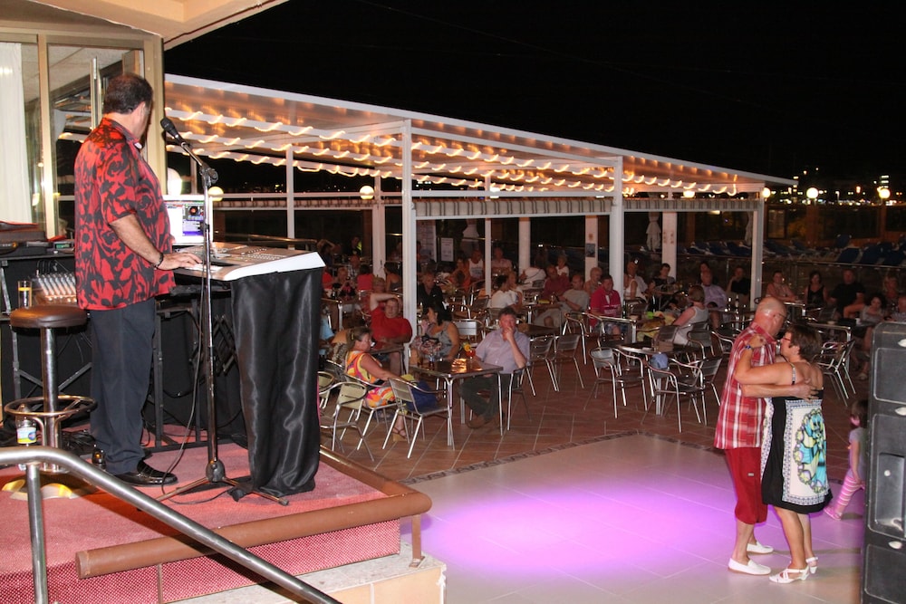 Photo - Hotel Univers