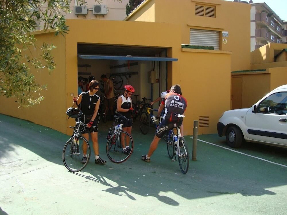 Photo - Hotel Univers