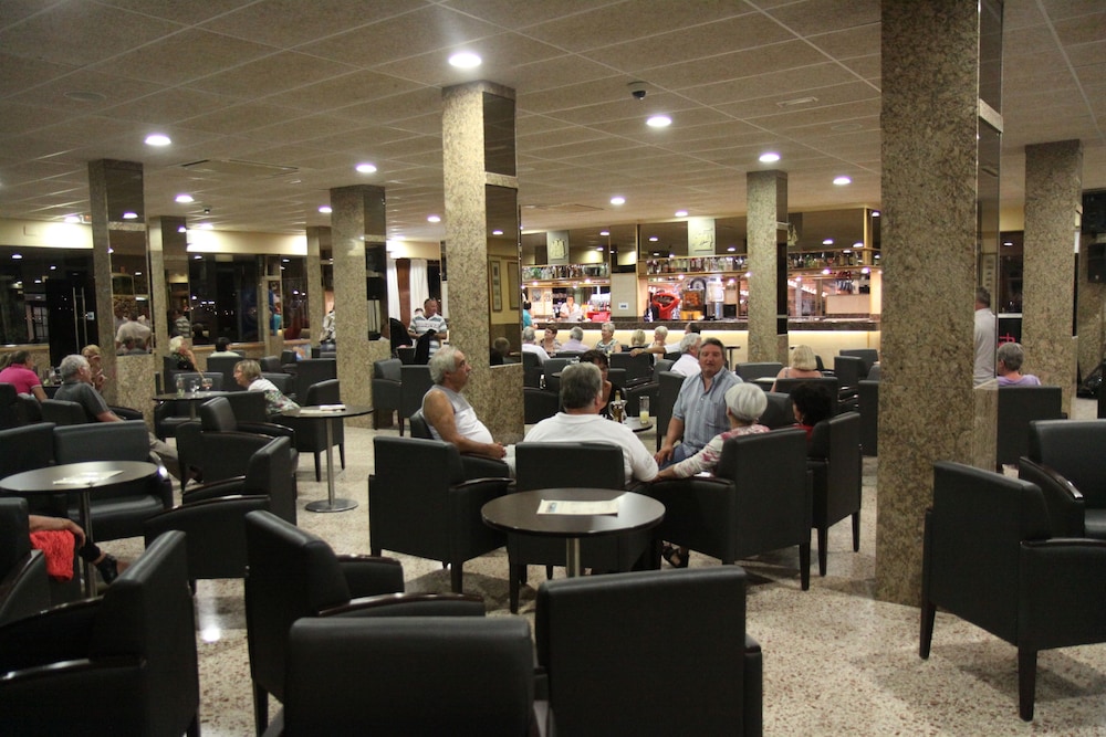 Photo - Hotel Univers