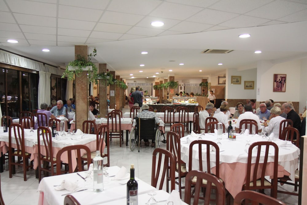 Photo - Hotel Univers