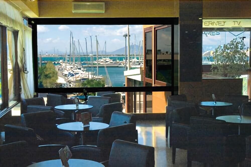 Photo - Hotel Univers