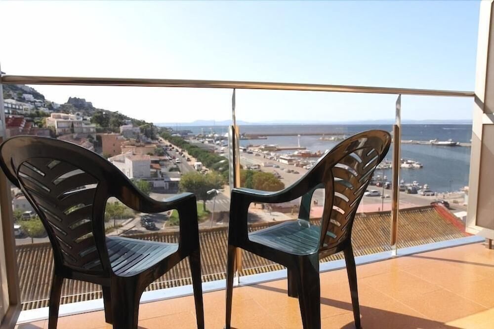 Photo - Hotel Univers