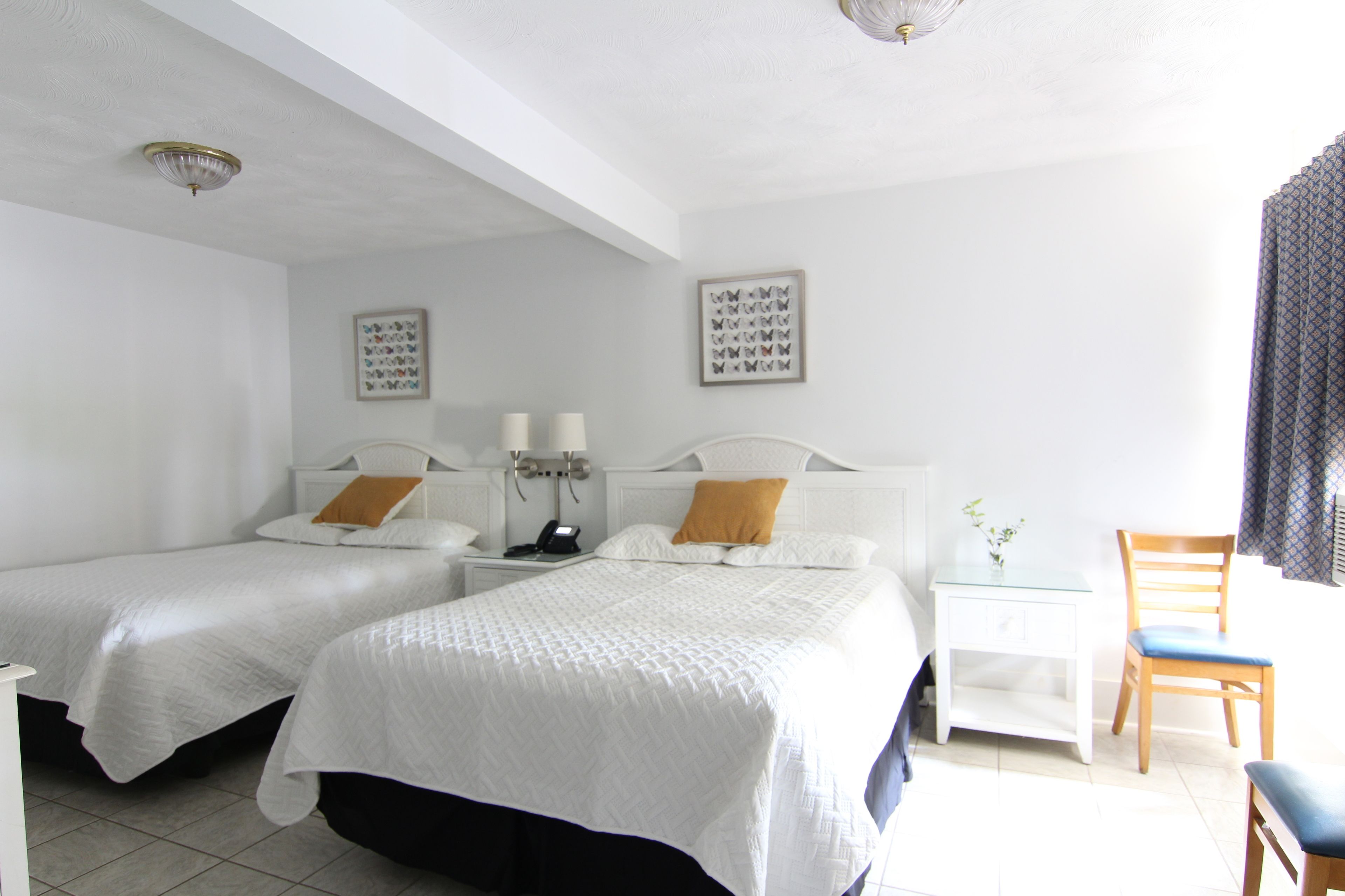 Holliday Inn of Folly Beach in Folly Beach, United States
