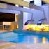 Mondrian Suite Hotel