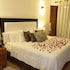Flores Hotel Boutique