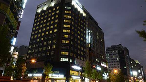 대표 사진