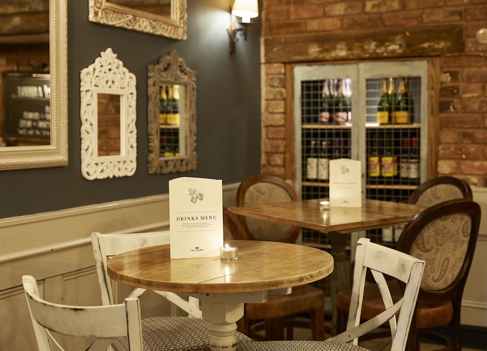 himley house hotel by greene king inns in birmingham hotel rates reviews on orbitz