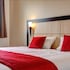 Akena City Romilly-sur-Seine