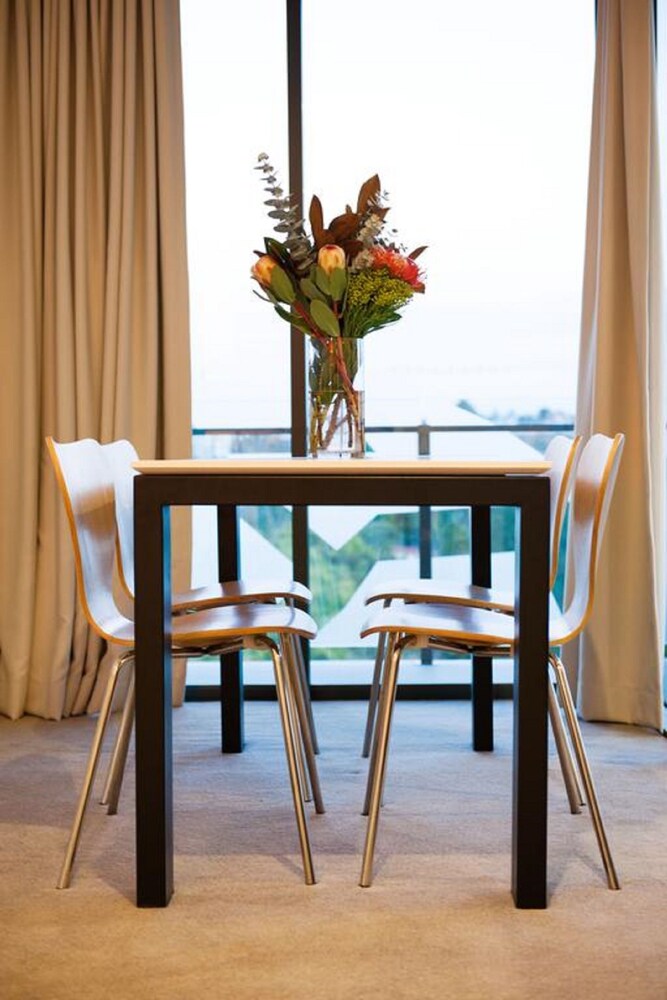 Vine Serviced Apartments Deals & Reviews (Brisbane, AUS) Wotif