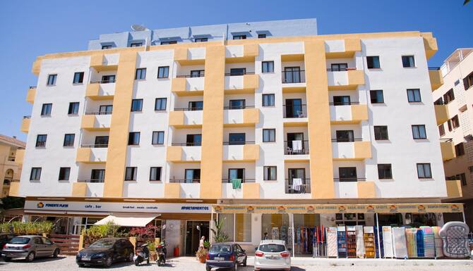Apartamentos Poniente Playa Sant Antoni De Portmany 2021 Updated Prices Expedia Co Uk Apartamentos Poniente Playa Sant Antoni De Portmany 2021 Updated Prices Expedia Co Uk