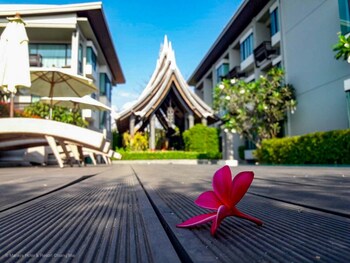 Maraya Hotel Resort Chiang Mai 2019 Room Prices - 