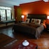 La Casa del Rio