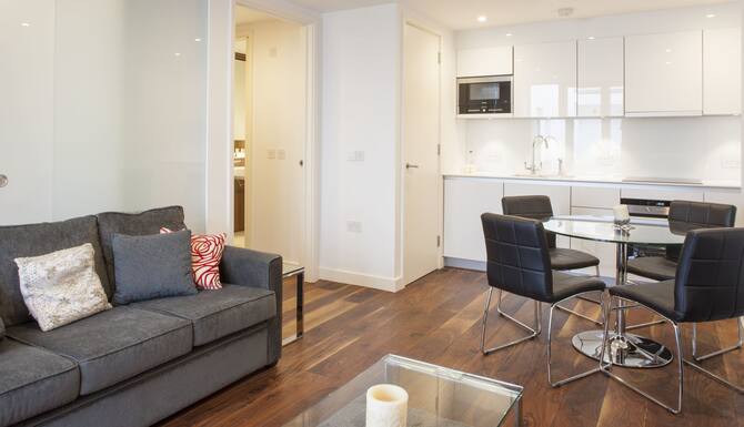 オックスフォード ストリート アパートメンツ 口コミ 部屋写真 料金 お得情報 エクスペディア オックスフォード ストリート アパートメンツ 口コミ 部屋写真 料金 お得情報 エクスペディア