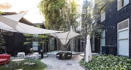 Residence Sacchi