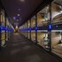 Capsule Hotel Anshin Oyado Premier Tokyo Shinjuku Station
