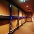 Capsule Hotel Anshin Oyado Shinbashi
