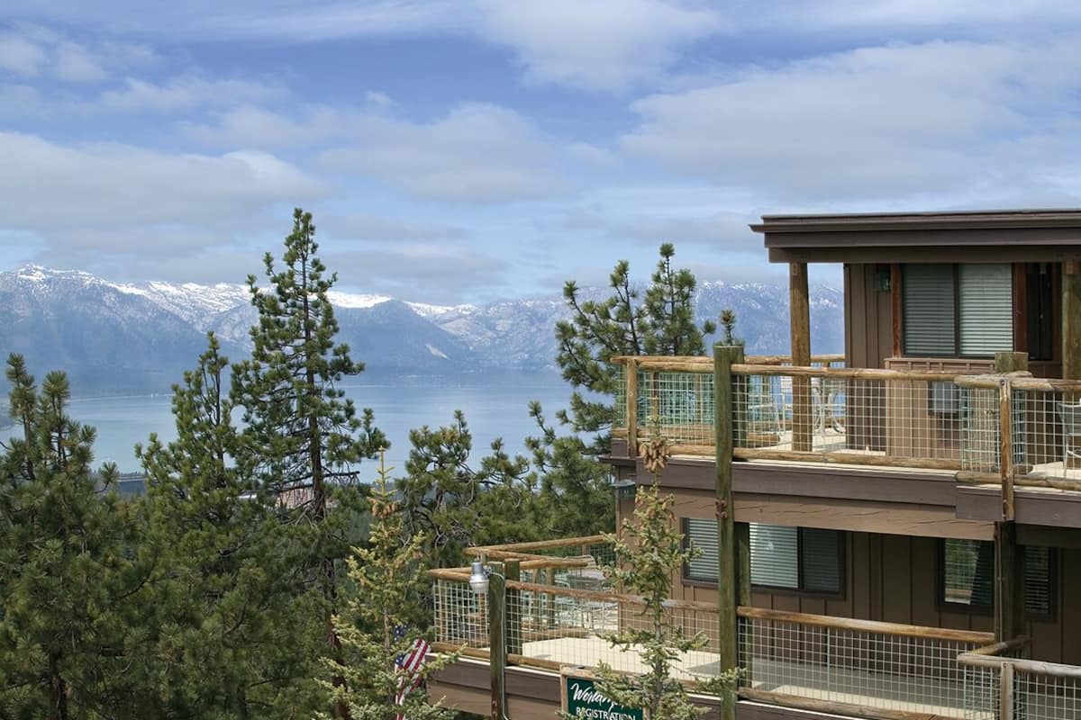 Lakeside Casino Lake Tahoe For Sale Lakeside Casino Lake Tahoe For Sale
