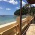 El Nido Beach Hotel