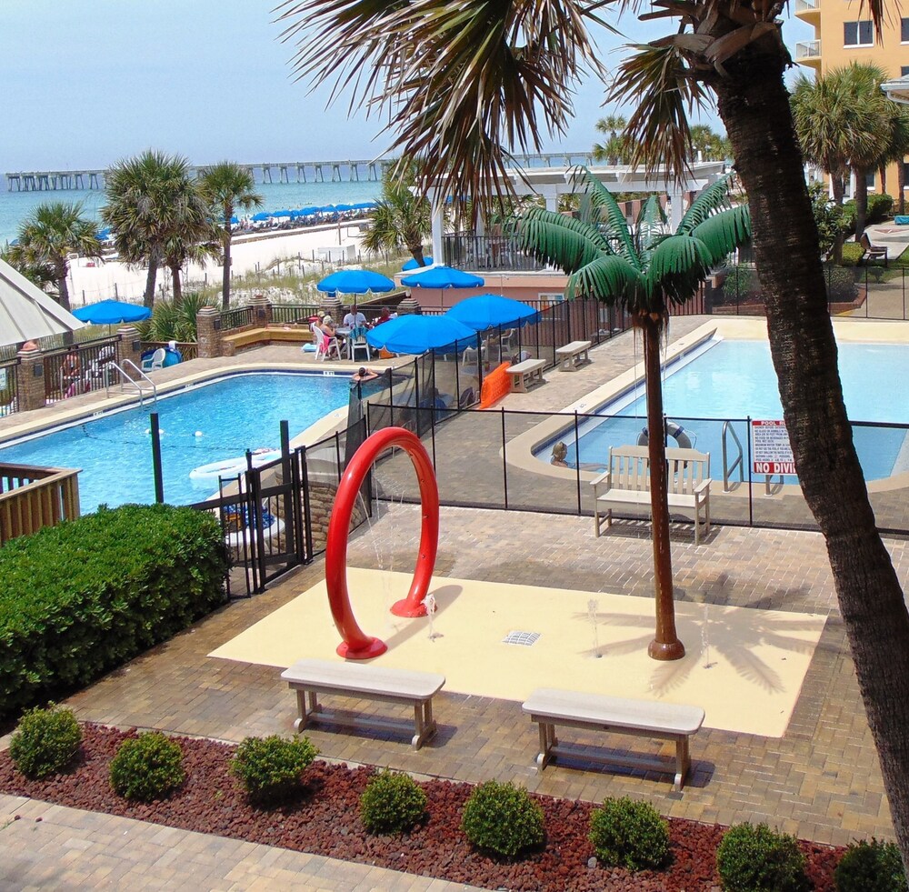 Download 2 zimmer hotel in panama city beach For iPhone Free 2 Zimmer Hotel In Panama City Beach