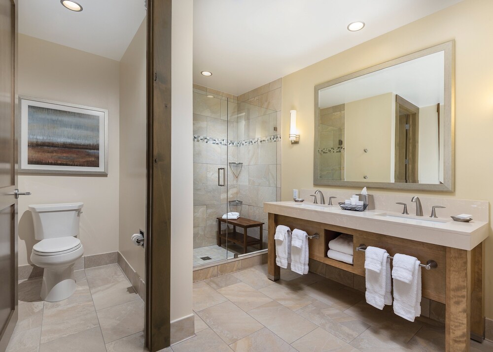 Club Wyndham Resort at Avon