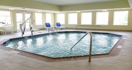 Candlewood Suites Memphis - Southaven, an IHG Hotel