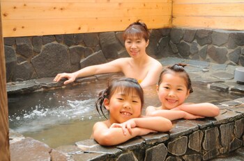 最安値9 300円 伊豆ぐらんぱる公園周辺の安いコンドミニアムランキングtop30 Stayway 最安値9 300円 伊豆ぐらんぱる公園周辺の安いコンドミニアムランキングtop30 Stayway