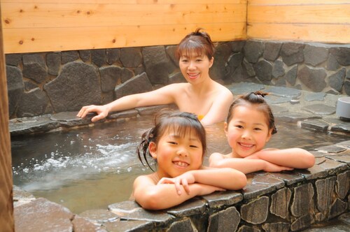 伊豆半島 のおすすめコンドミニアム エクスペディア