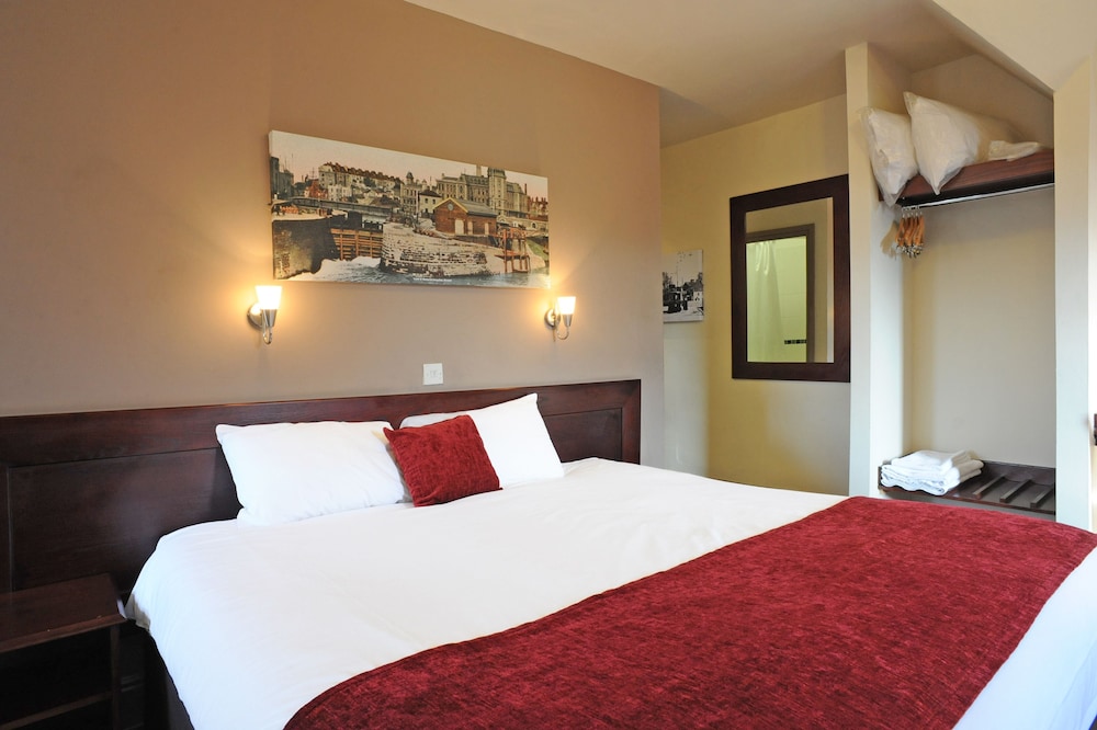channings hotel bristol speed dating Book the channings hotel, bristol on tripadvisor: see 177 traveler reviews, 61 candid photos, and great deals for the channings hotel, ranked #39 of 51 b&bs / inns in bristol and rated 3 of 5 at tripadvisor free high speed internet (wifi. channings hotel bristol speed dating Book the channings hotel, bristol on tripadvisor: see 177 traveler reviews, 61 candid photos, and great deals for the channings hotel, ranked #39 of 51 b&bs / inns in bristol and rated 3 of 5 at tripadvisor free high speed internet (wifi.