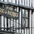 Dog & Partridge Hotel by Greene King Inns